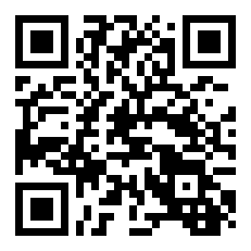 [建行信用卡分期]建设银行信用卡刷卡5000分期12个月每个月要还多少钱什么时候申请分期划算