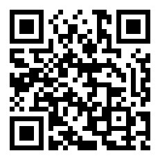 [工行信用卡积分兑换]工商银行的信用卡如何进行积分兑换？