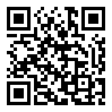 建设银行热门信用卡盘点？