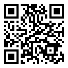 哪些银行有etc信用卡