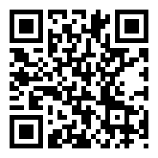 淘宝银行信用卡支付失败