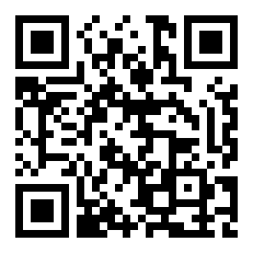 杭州银行信用卡网上可以注销吗怎么操作？