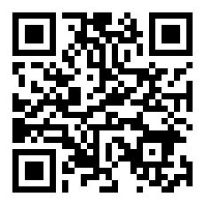 广发银行聪明信用卡额度有多高？