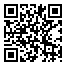 农业银行信用卡网上申请需要办理什么材料？