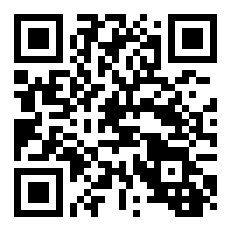 汉口银行信用卡能延迟还款吗？
