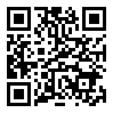 征信有污点办理信用卡就会拒绝吗？