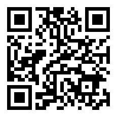 银行卡BIN代码：624399 (624399开头的是什么银行卡?)