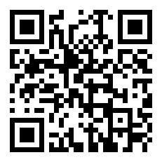 广州银行信用卡申请条件是什么？