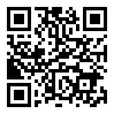 农业银行信用卡消费备用金有信用额度不能用 看一下是否中了这种招！