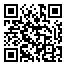 浦发银行青春信用卡违约金怎么收取?多少钱？