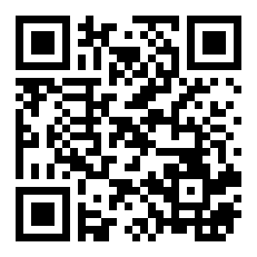 [农行信用卡有效期]农业银行信用卡有效期是几年？