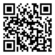 [信用卡密码安全]信用卡不设密码更安全吗？