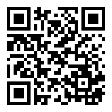 支付宝还信用卡怎么免费？