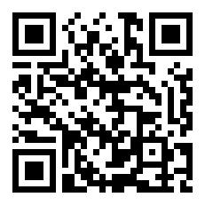盛京银行信用卡网银登录流程？
