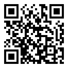 [广发信用卡申请规则]广发银行的信用卡要多久申请下来？