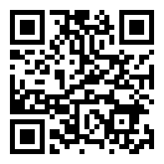 [光大信用卡提现]光大信用卡可以提现吗？
