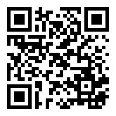 浙商银行星聚会联名信用卡违约金怎么收取?多少钱？