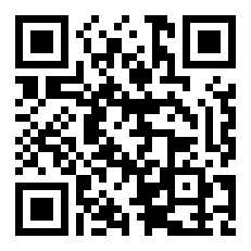 浦发银行信用卡取现收取多少手续费？