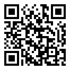 金融机构信用卡止付能消除吗 必须历经这种流程！