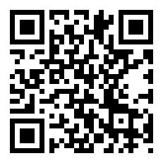 中国银行无界数字信用卡取现手续费多少钱？