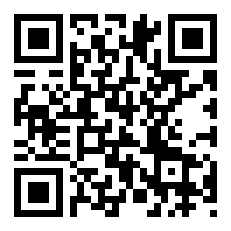 中原银行京东金融联名信用卡额度多少？