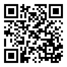 [牙克石包商信用卡]牙克石可以办包商信用卡吗？