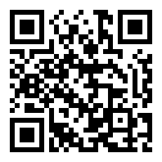 信用卡透支有多少额度？信用卡应该怎么投资？