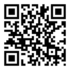 交通银行信用卡有没有还款宽限期？