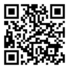 绿色金融应关注传统行业转型