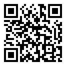 广发银行信用卡取现你必须要注意这些问题？