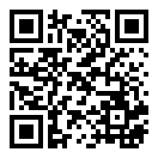 信用卡申请进度查询_平安银行信用卡显示核发成功为什么没有收到