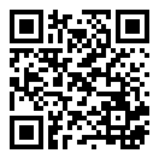 中信的信用卡满多少可以分期？