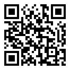 兴业银行信用卡取现有手续费吗，兴业银行信用卡取现手续费怎么计算