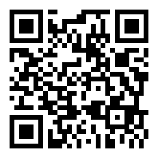 银行卡BIN代码：623350 (623350开头的是什么银行卡?)