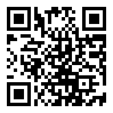 信用卡逾期后产生的违约金等费用全部还清了为什么还上征信？