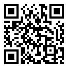 邮政银行信用卡免息期多少天？
