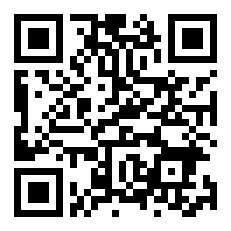 [信用卡积分兑换]信用卡积分换里程哪家好？