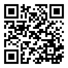 [广州农商银行信用卡怎么办理]广州农商银行的信用卡怎么办理注销流程？