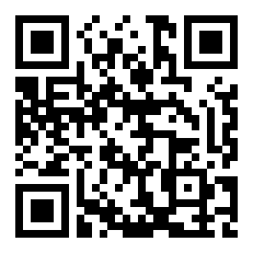 银行卡BIN代码：623276 (623276开头的是什么银行卡?)
