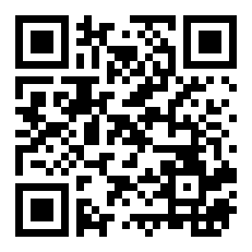 银行卡BIN代码：621050 (621050开头的是什么银行卡?)