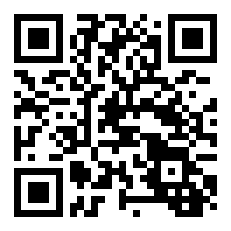 招商银行自由人生白金信用卡取现额度有多少？