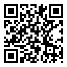 [信用卡预留信息]信用卡预留信息是什么？