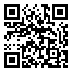 5个银行信用卡贷款平台，征信不好就要常备！