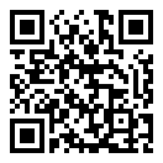 几招教您快速查询广发银行信用卡申请进度？