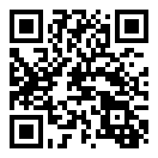 京东城市信用卡和普通信用卡有什么不同？