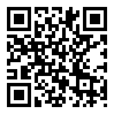 中信银行大众点评联名信用卡好申请吗？