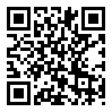 农行信用卡注销_所持农业银行信用卡被销卡后个人信用卡积分效吗
