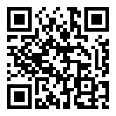 谁知道建行分期通取现方法是什么？求解答。