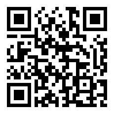 青岛银行美团无界数字信用卡违约金怎么收取?多少钱？