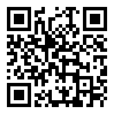 [光大银行信用卡哪申请]光大银行信用卡到哪申请